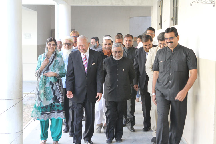 Annual Function 2015 Celebrated on 26th January, 2016